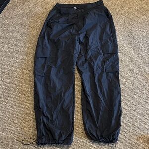 Gilly Hicks Women’s Active Pants
